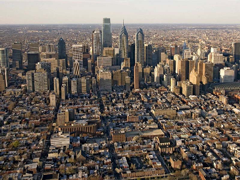 The Rising Cost of Housing is Straining Our Communities