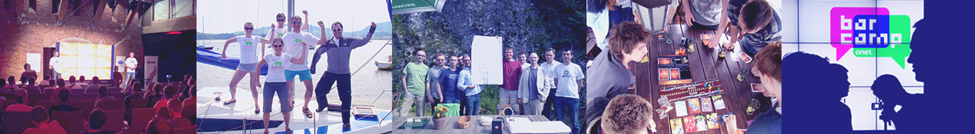 Image with missing alt attribute found on dreamlab.pl