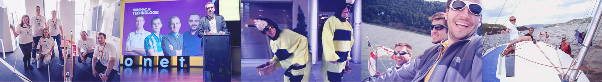 Image with missing alt attribute found on dreamlab.pl