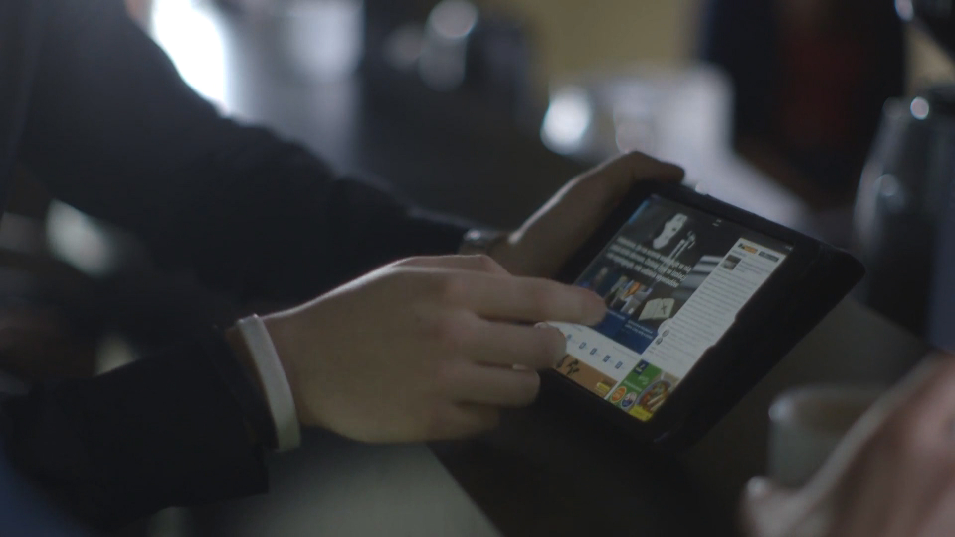 Image with missing alt attribute found on dreamlab.pl