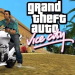 Image with missing alt attribute found on oceanofgamesu.com