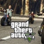 Image with missing alt attribute found on oceanofgamesu.com