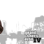 Image with missing alt attribute found on oceanofgamesu.com