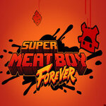 Image with missing alt attribute found on oceanofgamesu.com