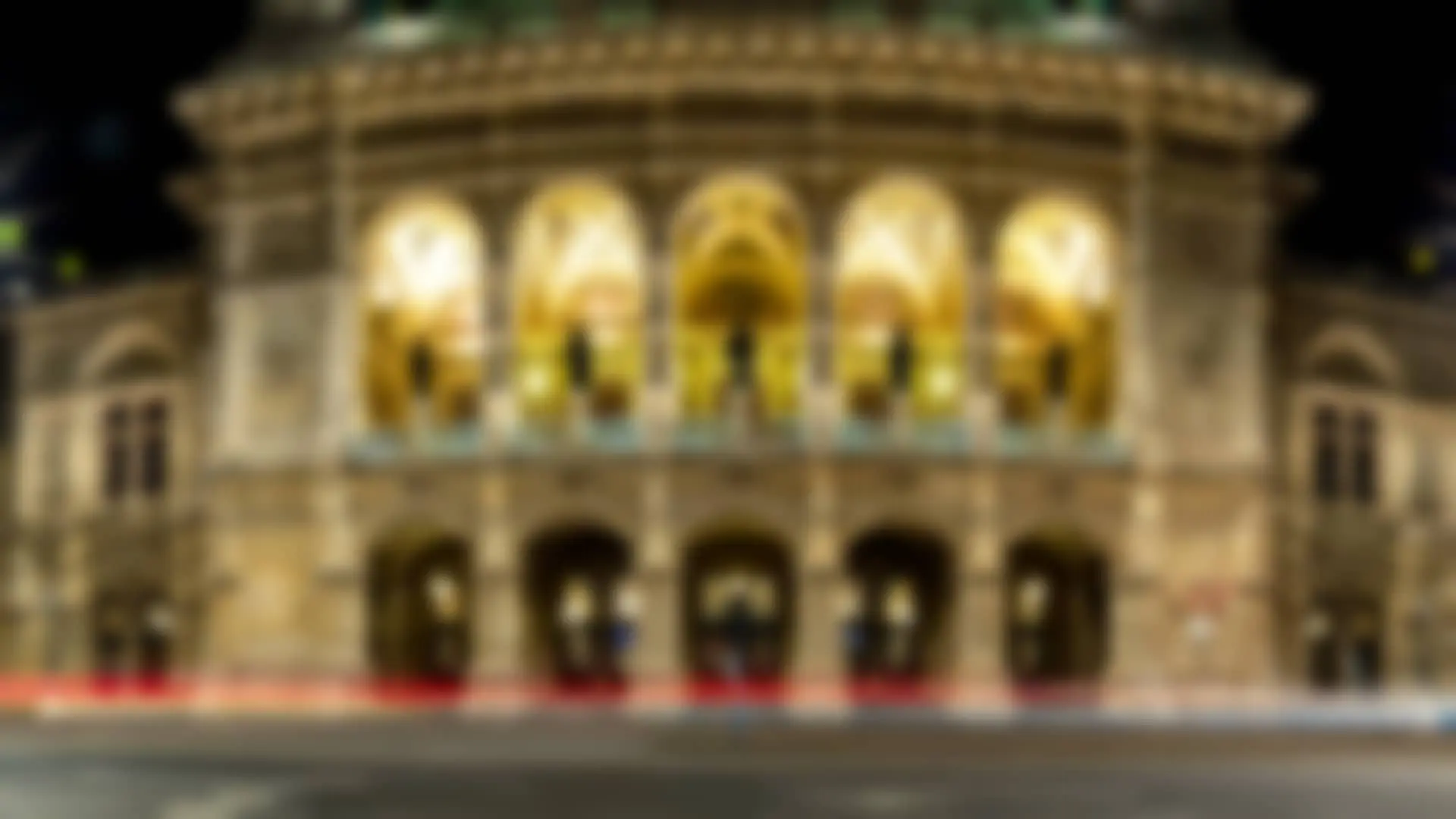 Image with missing alt attribute found on opera-world.net