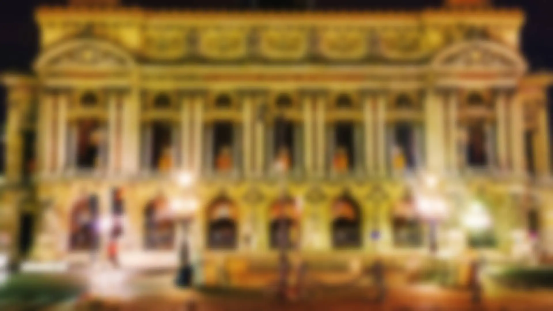 Image with missing alt attribute found on opera-world.net