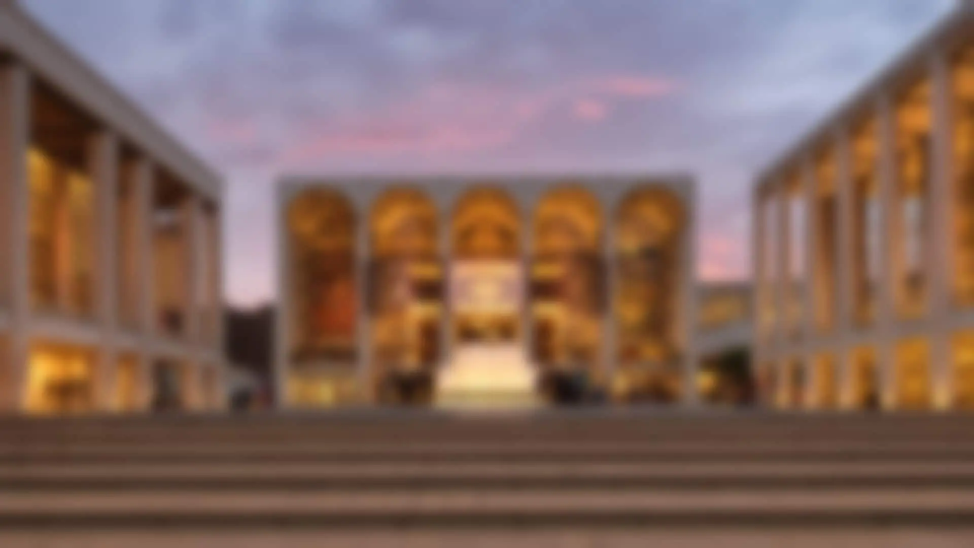 Image with missing alt attribute found on opera-world.net