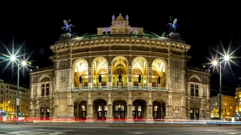 Image with missing alt attribute found on opera-world.net