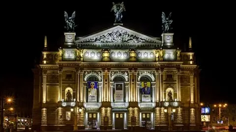 Image with missing alt attribute found on opera-world.net