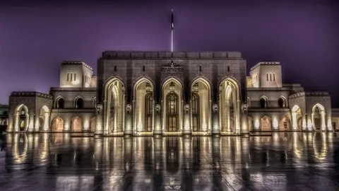 Image with missing alt attribute found on opera-world.net