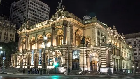 Image with missing alt attribute found on opera-world.net