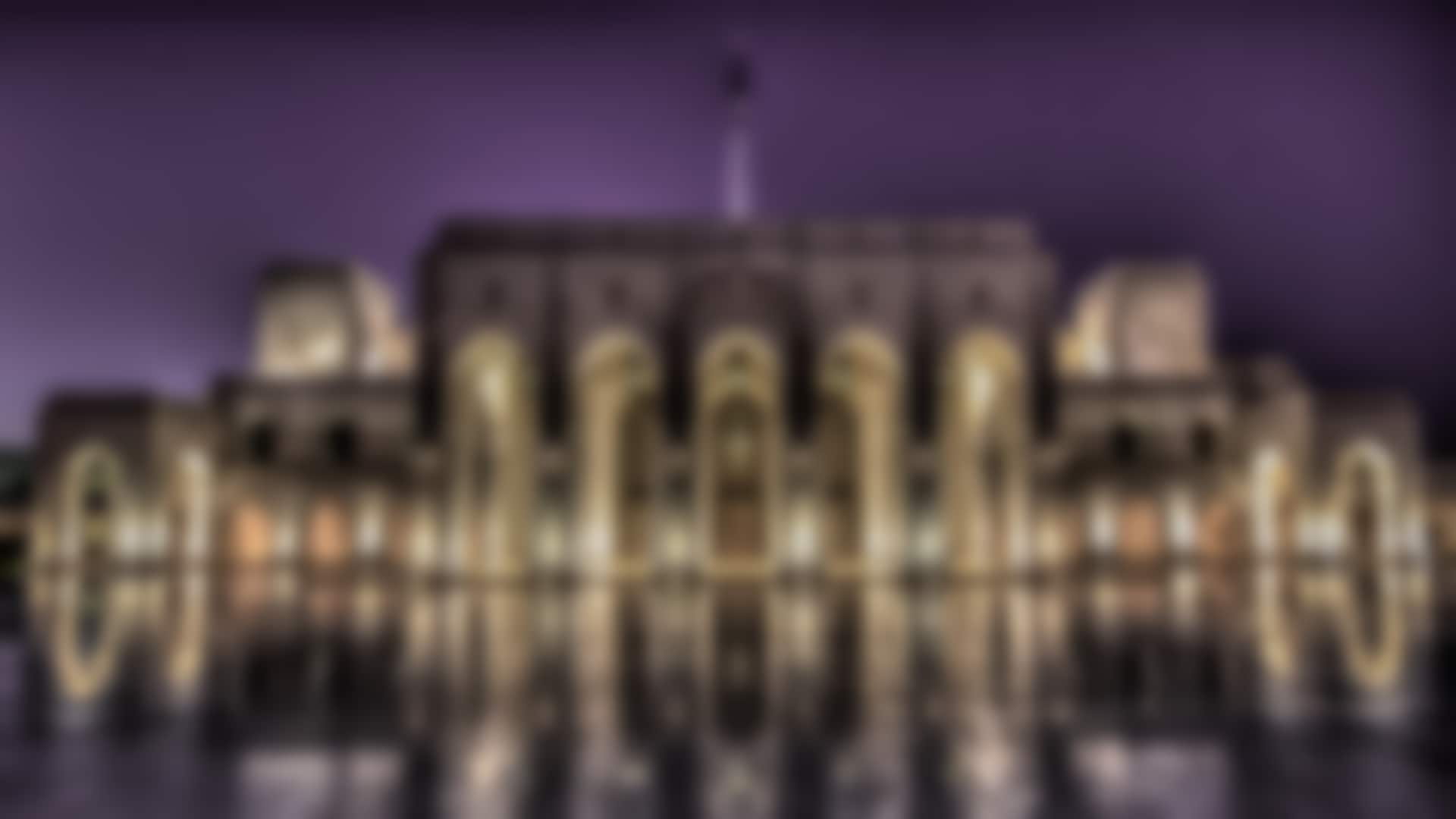 Image with missing alt attribute found on opera-world.net