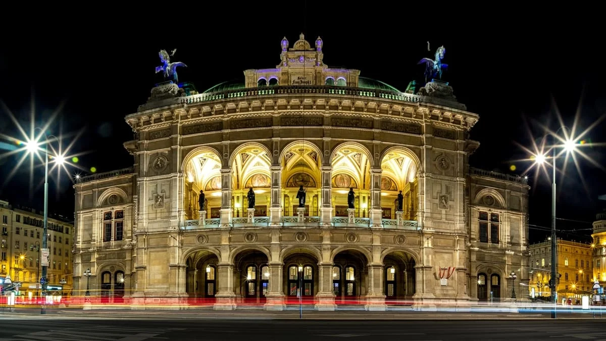 Image with missing alt attribute found on opera-world.net