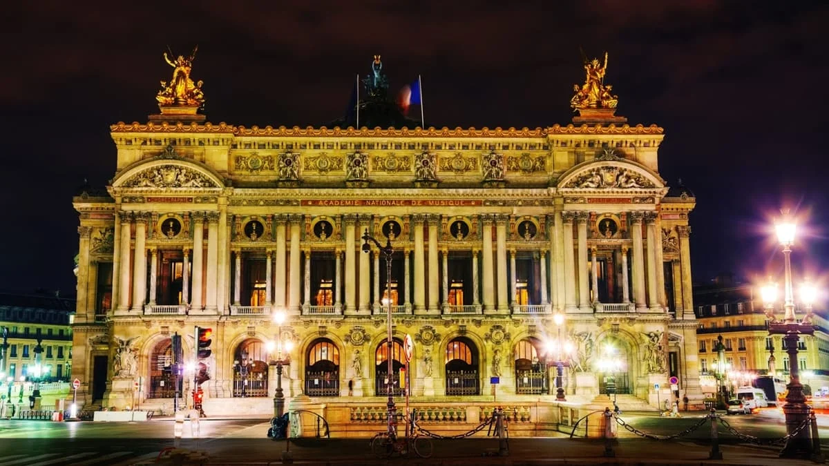 Image with missing alt attribute found on opera-world.net