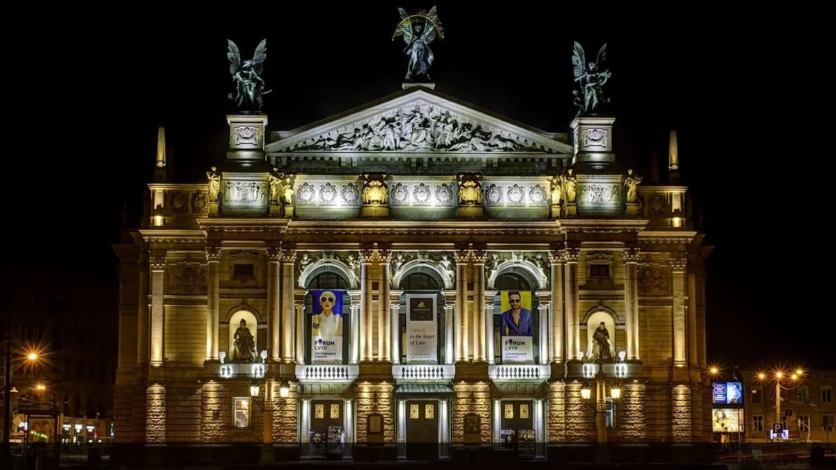 Image with missing alt attribute found on opera-world.net