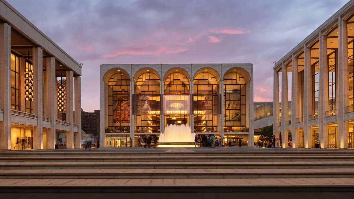 Image with missing alt attribute found on opera-world.net