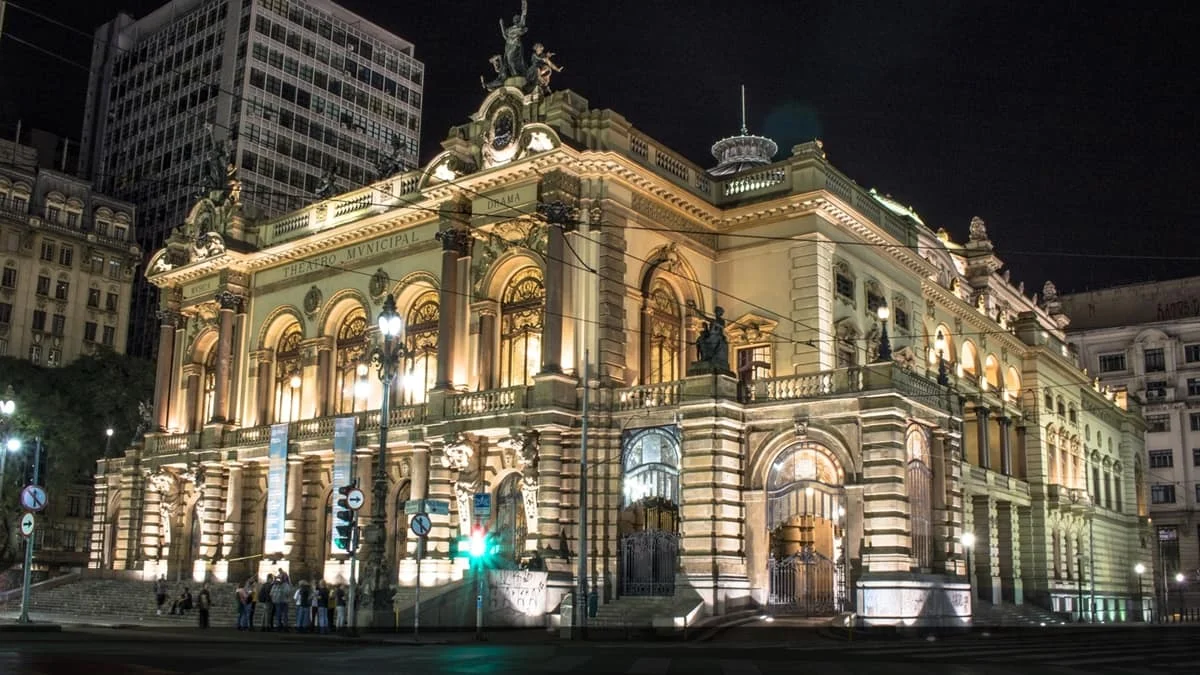 Image with missing alt attribute found on opera-world.net