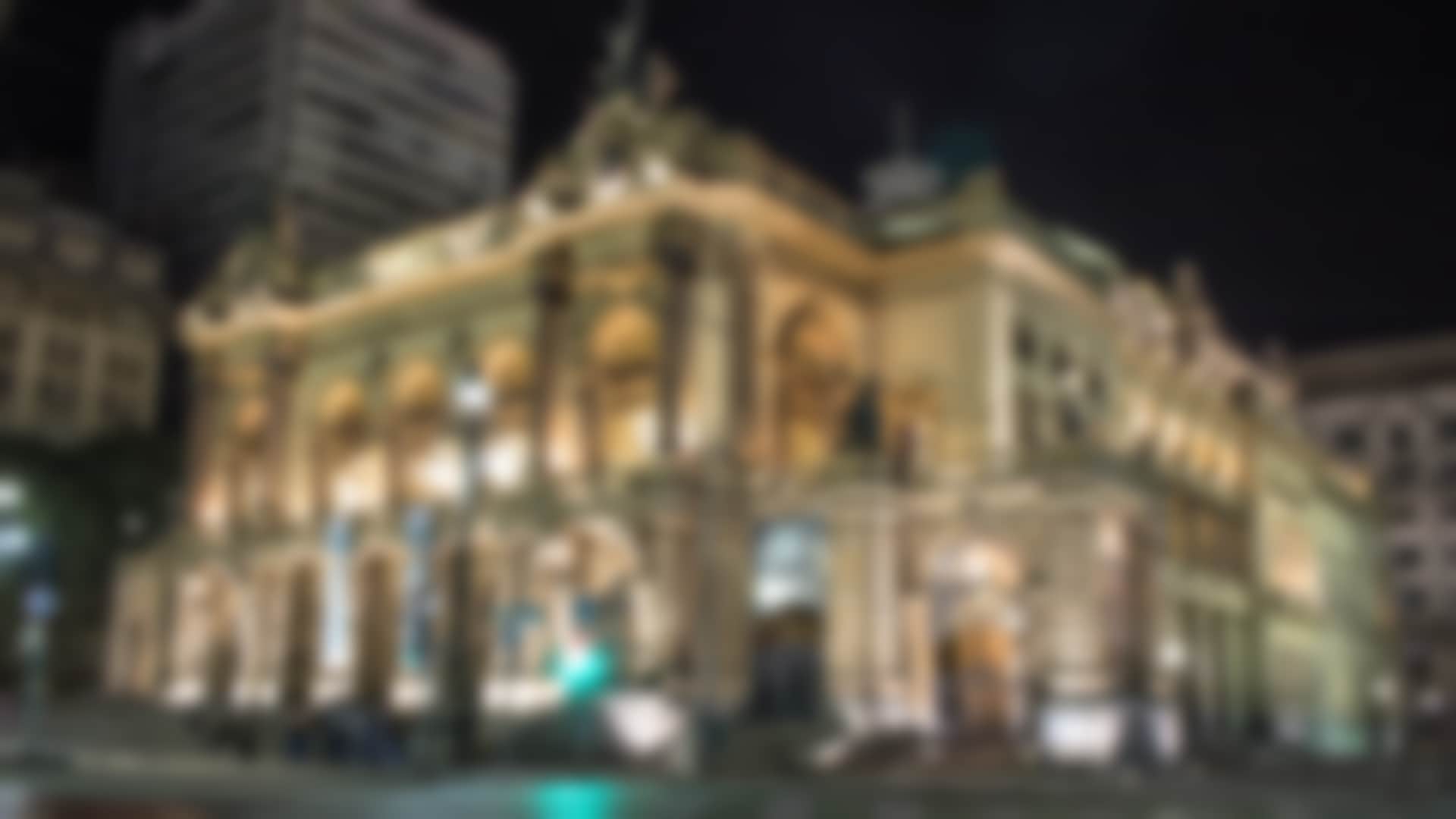 Image with missing alt attribute found on opera-world.net