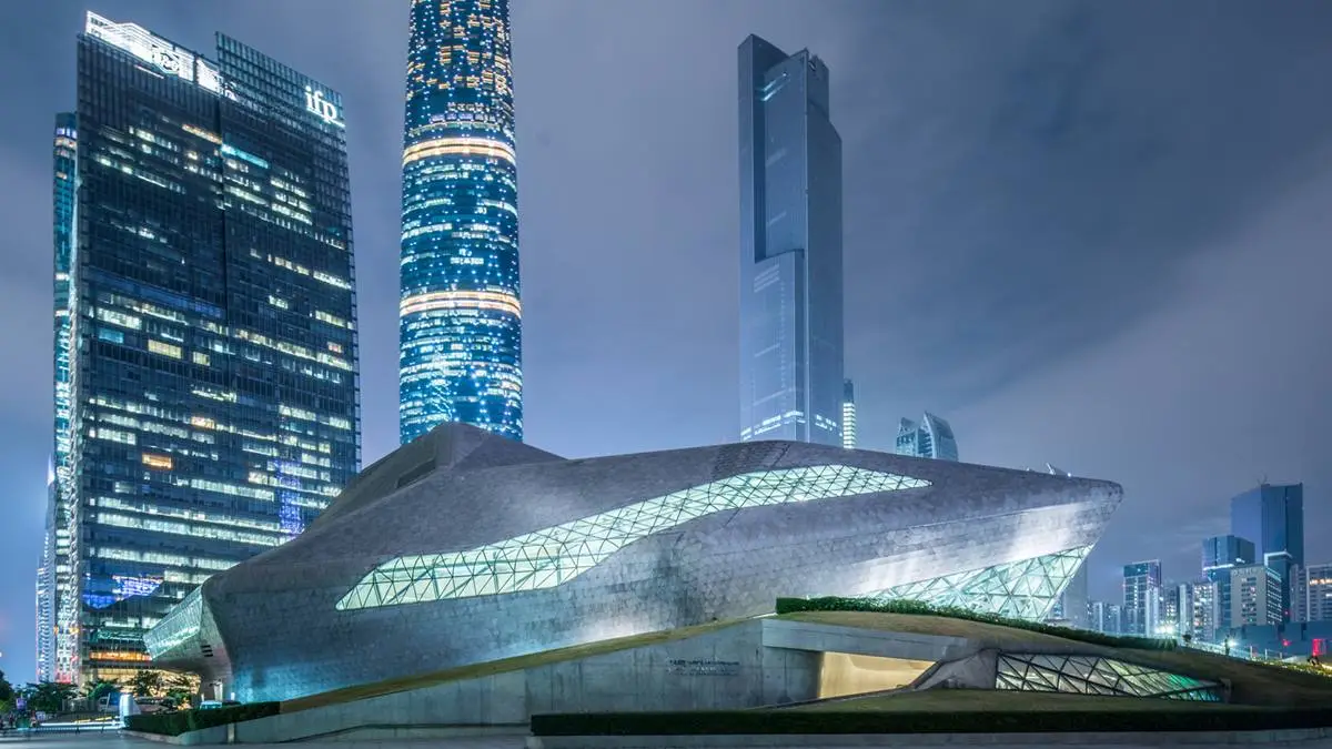 Image with missing alt attribute found on opera-world.net