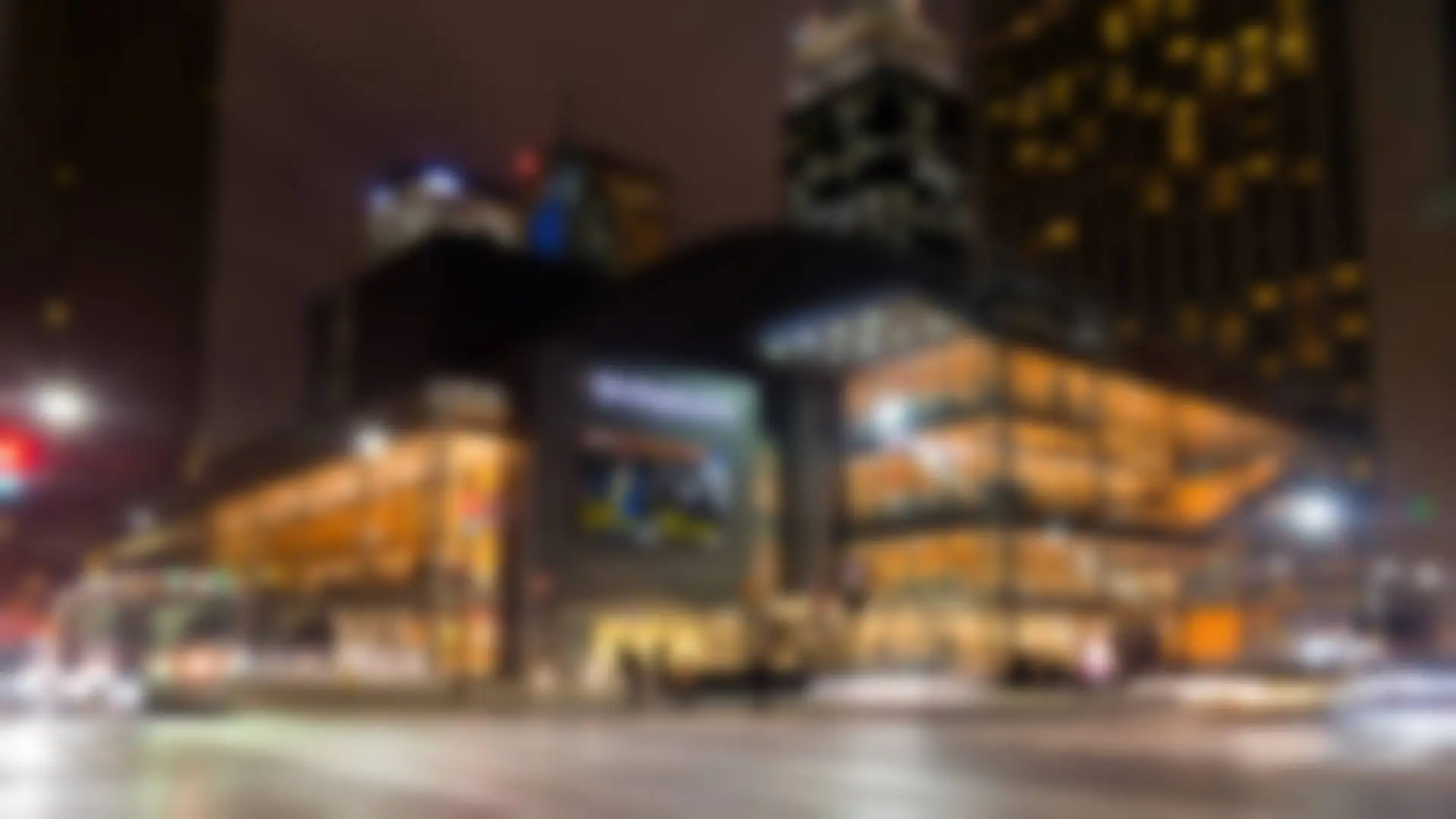 Image with missing alt attribute found on opera-world.net