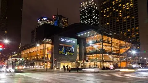 Image with missing alt attribute found on opera-world.net