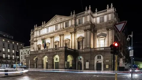 Image with missing alt attribute found on opera-world.net