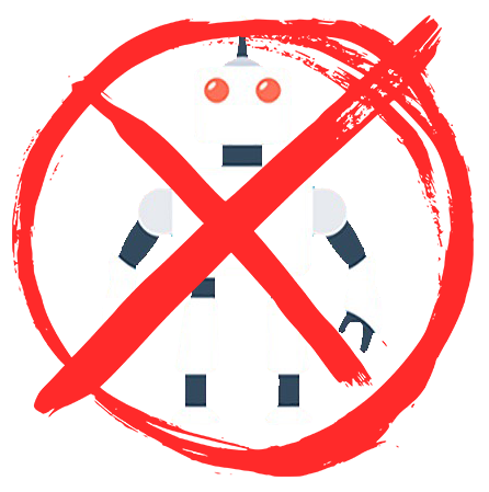 Image with missing alt attribute found on opesta.com