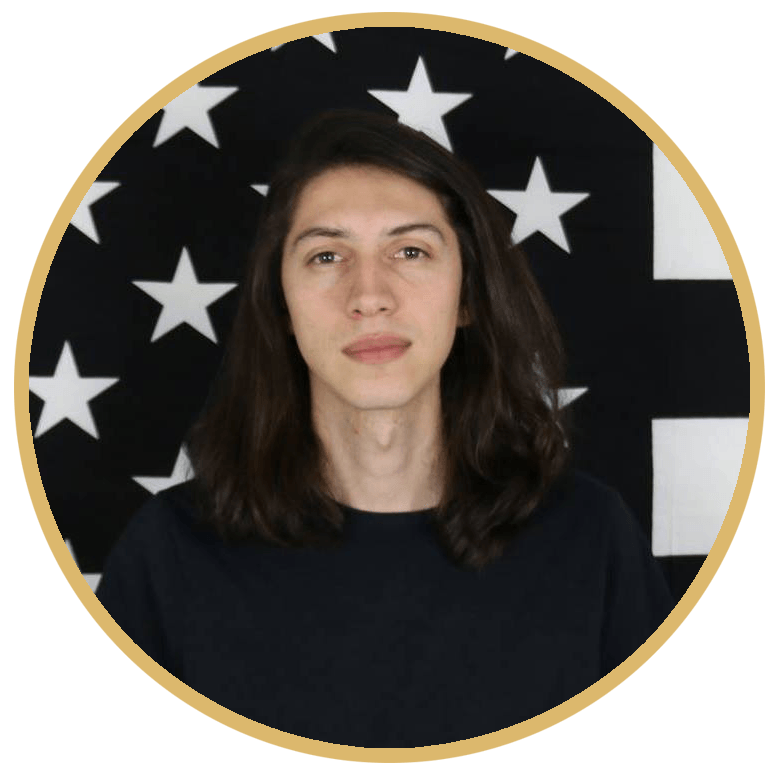 Image with missing alt attribute found on opesta.com