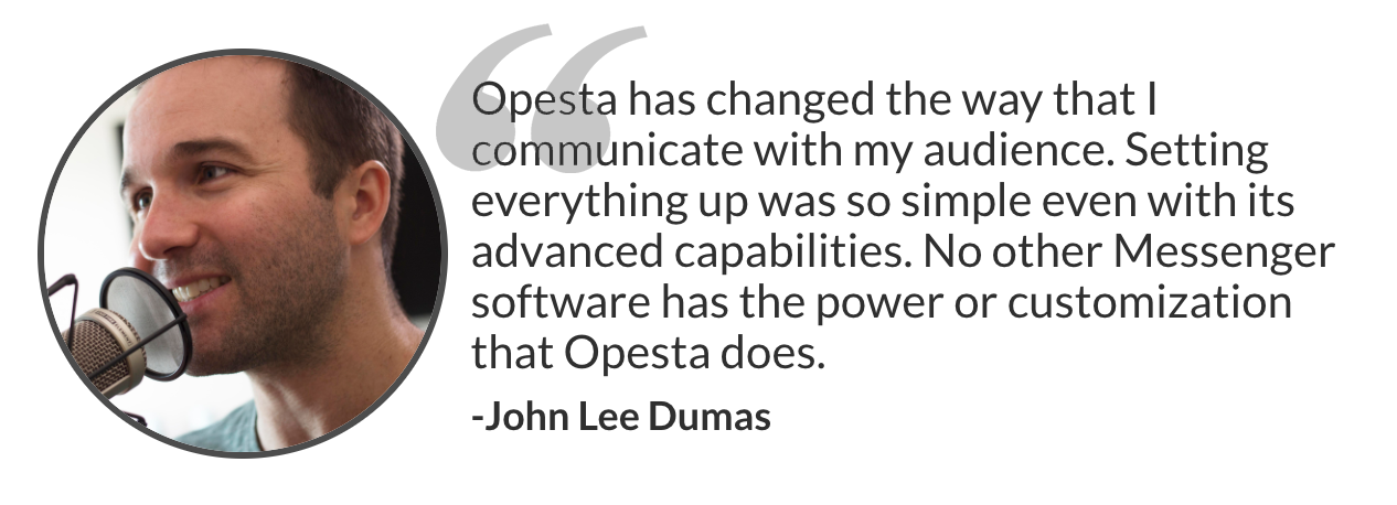 Image with missing alt attribute found on opesta.com