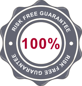 Image with missing alt attribute found on opesta.com