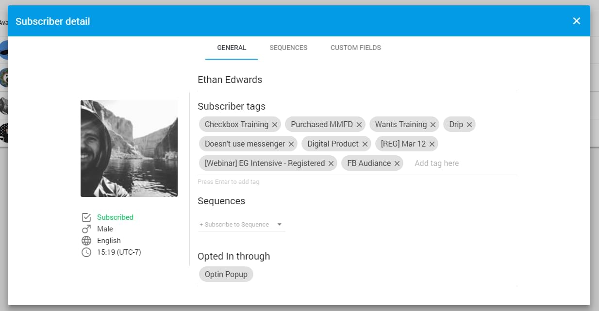 Image with missing alt attribute found on opesta.com