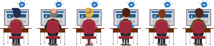 Image with missing alt attribute found on opesta.com