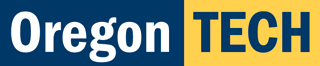 Oregon Institute of Technology