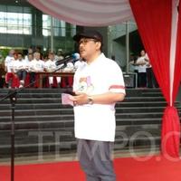 Image with missing alt attribute found on babe.news