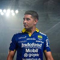 Image with missing alt attribute found on babe.news