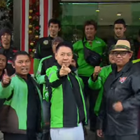 Image with missing alt attribute found on babe.news