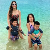 Image with missing alt attribute found on babe.news