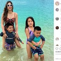 Image with missing alt attribute found on babe.news