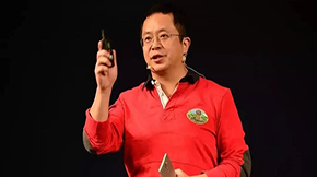 Image with missing alt attribute found on 360.cn