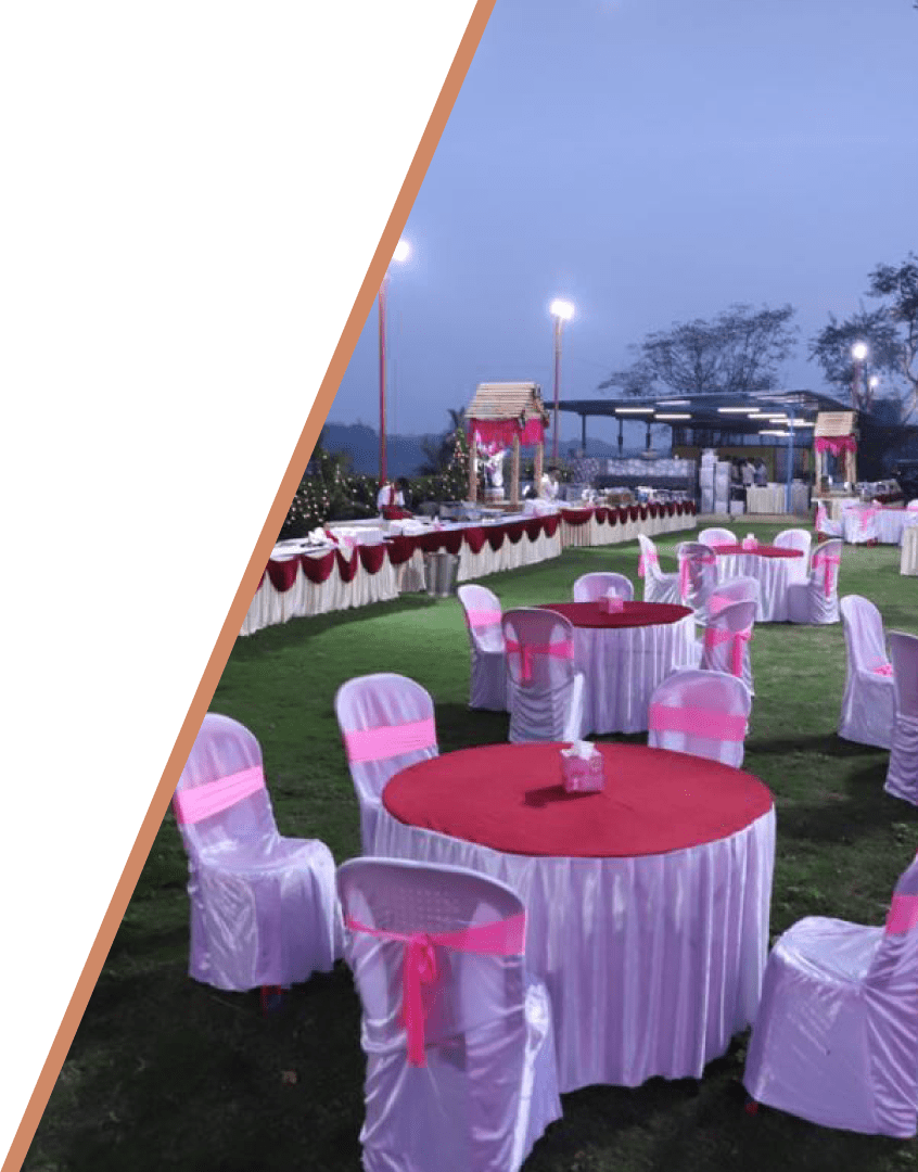 Image with missing alt attribute found on panvelkargroup.org