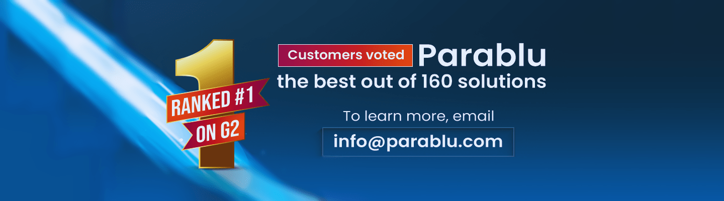 Image with missing alt attribute found on parablu.com