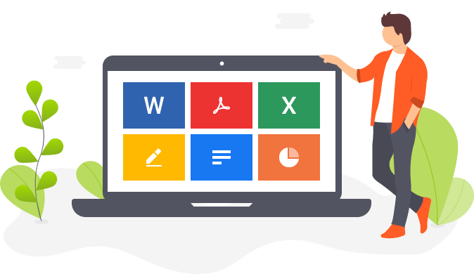 Image with missing alt attribute found on pcloud.com