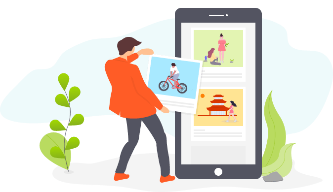 Image with missing alt attribute found on pcloud.com