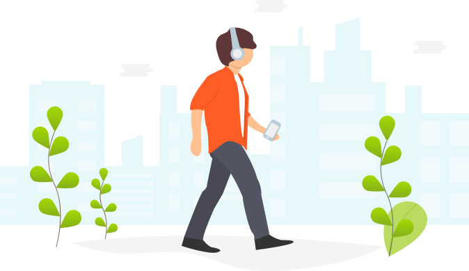 Image with missing alt attribute found on filedn.com