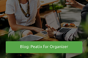 Grow your events with tricks of the trade by experts in the field, all here in our Peatix for Organizers blog.