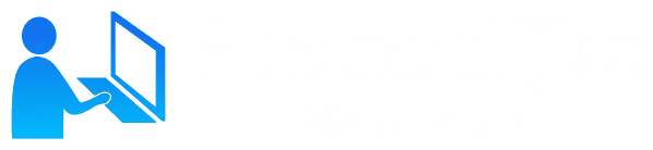 Image with missing alt attribute found on persoonlijke-computerhulp.nl