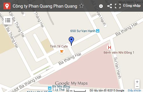 Image with missing alt attribute found on phanquang.vn