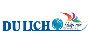 Du lịch khắp nơi