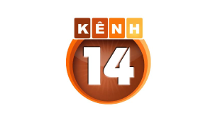 Kênh 14