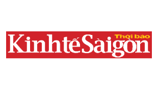 Thời Báo Kinh Tế Sài Gòn